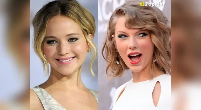 ¿Qué dirá la amiga de Selena Gómez?