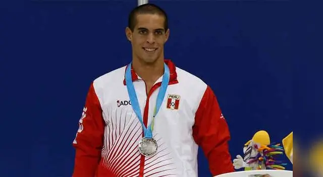 Dio positivo a antidoping y lo echaron. Dio positivo a antidoping y lo echaron.