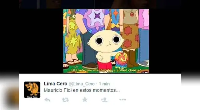 Memes de Mauricio Fiol. Memes de Mauricio Fiol.