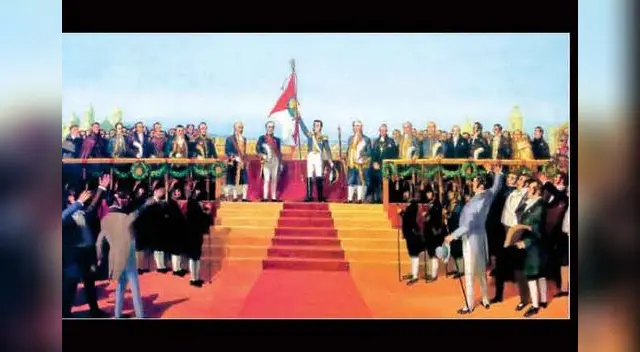 Trato entre españoles. 