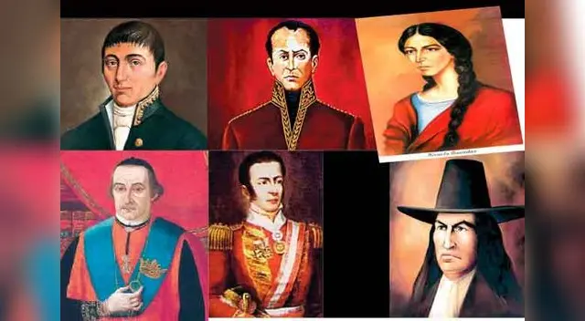 Ayuda a tus hijos con la página escolar que viene ilustrada con grandes imágenes.