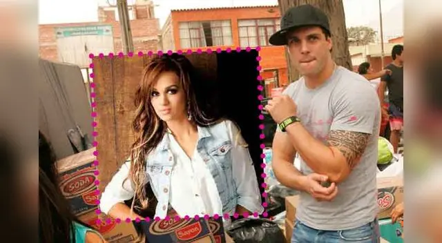 También llamarán a Nicola para que cuenta su verdad. También llamarán a Nicola para que cuenta su verdad.