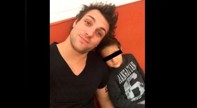 Ex guerrero aún no se pronuncia por los audios Ex guerrero aún no se pronuncia por los audios