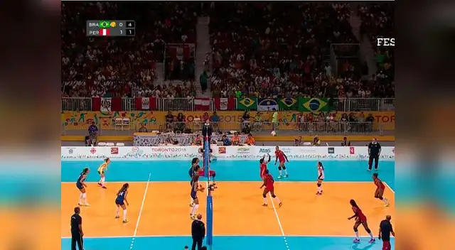 Bicolor busca su primer triunfo