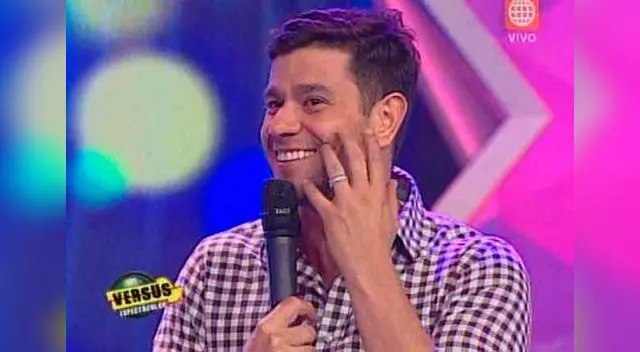 Yaco todavía espera que la Culebra le pague su luna de miel. Yaco todavía espera que la Culebra le pague su luna de miel.