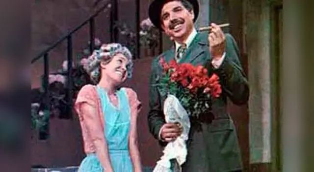 Mensaje fue retuiteado por miles. Mensaje fue retuiteado por miles.