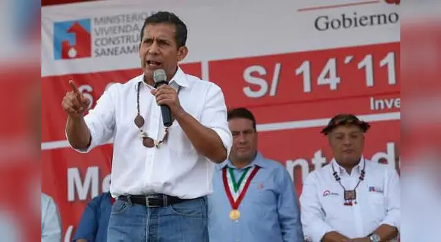 El presidente destacó logros en Panamericanos.