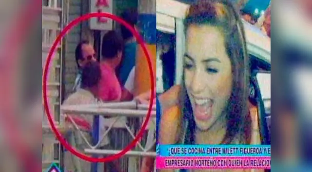 Nuevamente juntos Nuevamente juntos