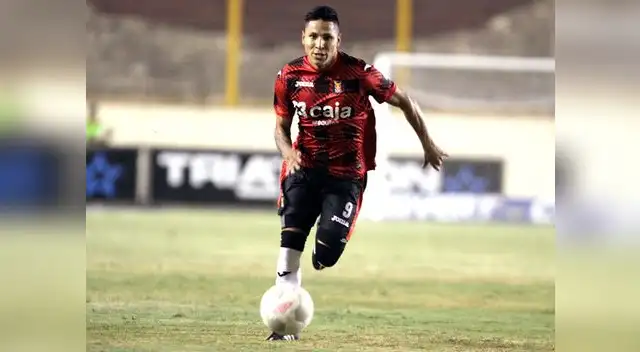 No soporta las críticas