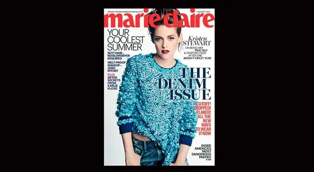 Kristen se arrepiente de haber sido infiel a Robert. Kristen se arrepiente de haber sido infiel a Robert.