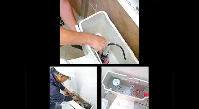 Estos consejos te ayudarán en ahorrar en tu recibo de agua