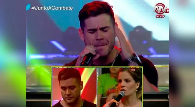 Rubia no tiene suerte en el amor Rubia no tiene suerte en el amor