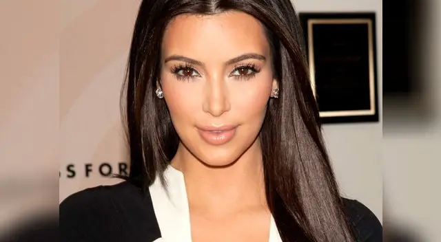 Cero maquillaje Cero maquillaje