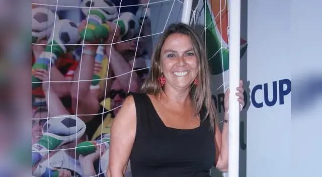 Defiende su reality.