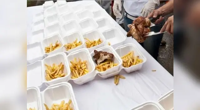 Fue inventado por el científico estadounidense Otis Ray McIntire en 1941 Fue inventado por el científico estadounidense Otis Ray McIntire en 1941