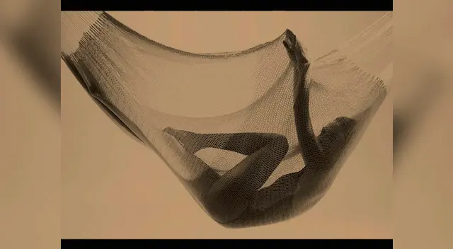 Gal Gadot y su faceta como sex symbol Gal Gadot y su faceta como sex symbol