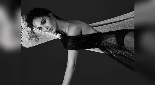 Gal Gadot y su faceta como sex symbol Gal Gadot y su faceta como sex symbol