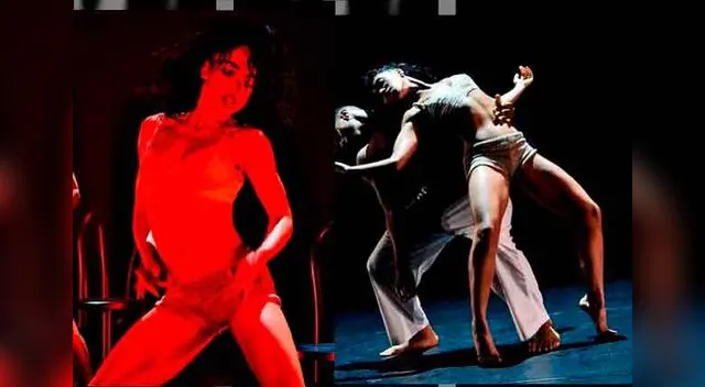 La mamá de Robert Pattinson conoció a FKA twigs en un concierto. 