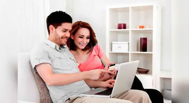 Si quieres vender un artículo por Internet, aprovecha esta oportunidad. Si quieres vender un artículo por Internet, aprovecha esta oportunidad.