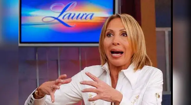 De nuevo en el ojo de la tormenta. De nuevo en el ojo de la tormenta.