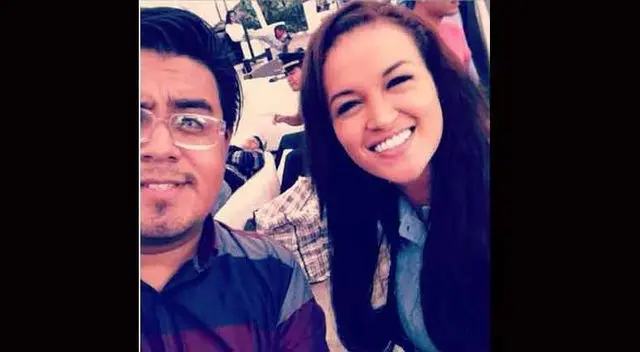 Reapareció feliz en su trabajo. Reapareció feliz en su trabajo.