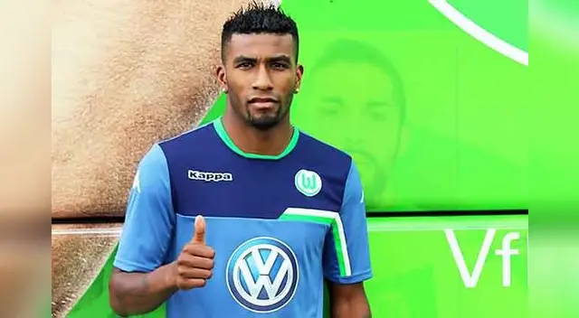 Habló en alemán, emocionado. Habló en alemán, emocionado.