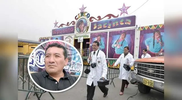 Denuncia por atentado se presentó en comisaría la Huayrona. Denuncia por atentado se presentó en comisaría la Huayrona.