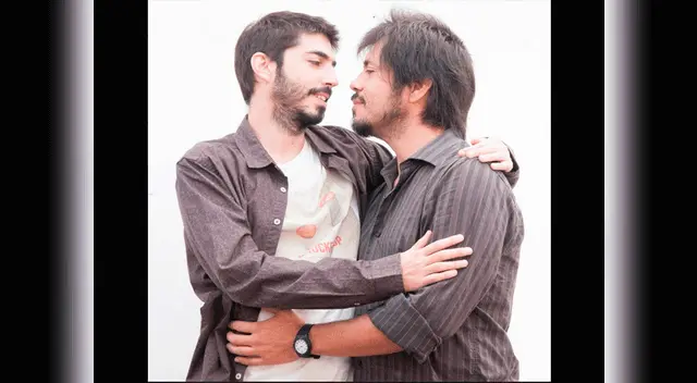 Pietro Sibille. Pietro Sibille.