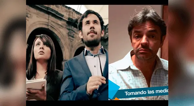 "Juegos Macabrones" el vídeo que es viral en Youtube