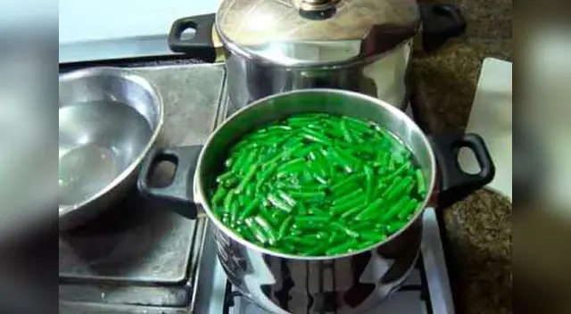  La vitamina B1 de su composición ayuda a fortalecer la memoria.