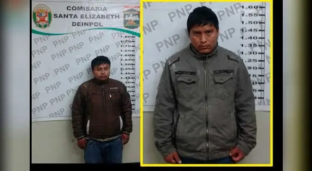 Habrían atacado al circo. Habrían atacado al circo.