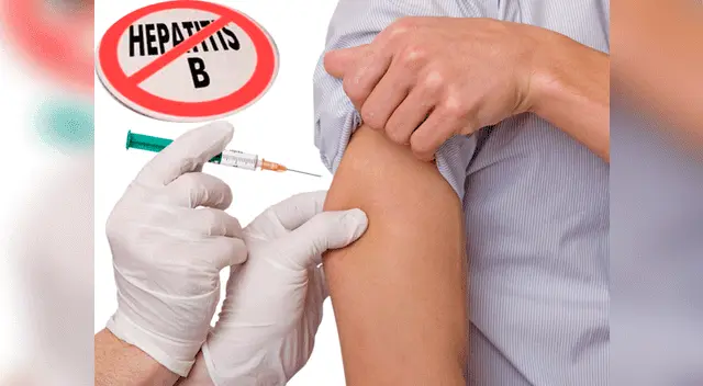 Conoce cómo prevenir la hepatitis B. Conoce cómo prevenir la hepatitis B.