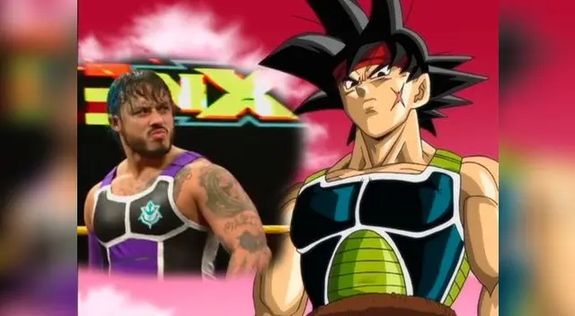 Pese a perder se llevó la atención de los fanáticos