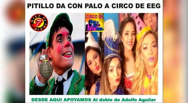 No tuvo la acogida esperada No tuvo la acogida esperada