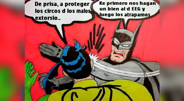 No tuvo la acogida esperada No tuvo la acogida esperada