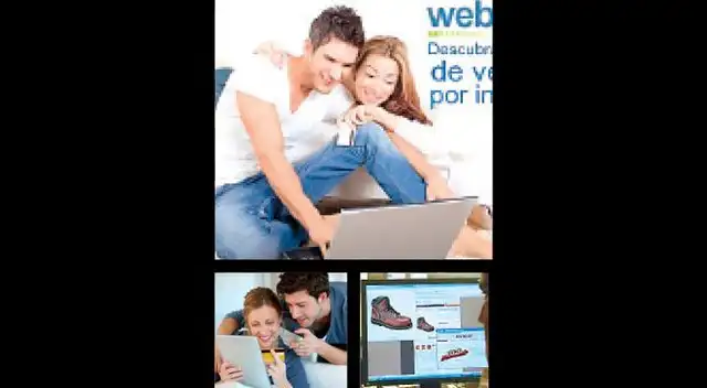 Sigue algunas recomendaciones para que no seas estafado