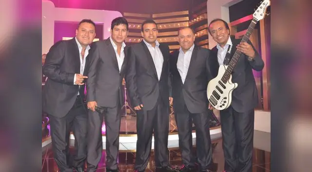 Show de 28 de julio durará 5 horas