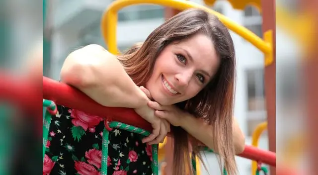 Es su primera novela juvenil