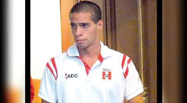 Fiol, se rumorea, perderá de todas maneras la medalla de plata