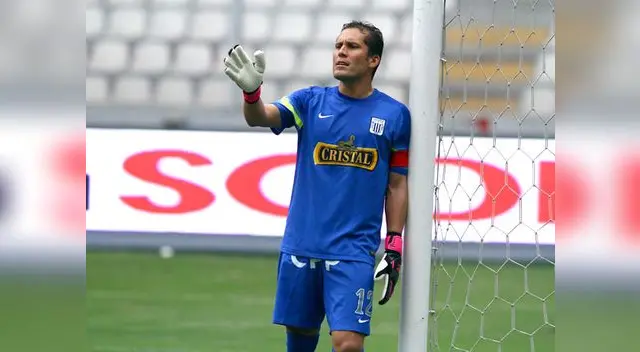 Butrón se refirió en forma sarcástica al compadre Butrón se refirió en forma sarcástica al compadre