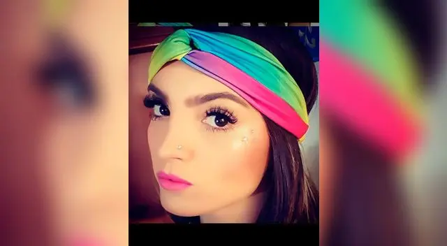 Circo de Esto es guerra. 