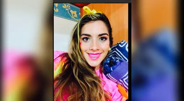 Circo de Esto es guerra. 