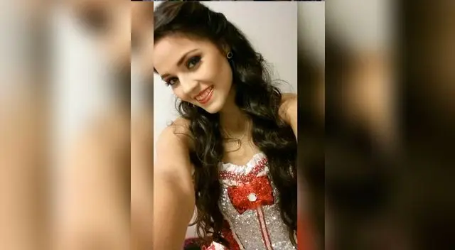 Circo de Esto es guerra. 