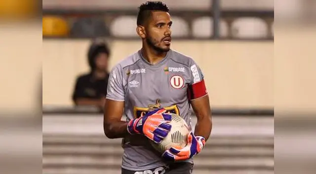 'Superman' Fernández fue el héroe del equipo 'Superman' Fernández fue el héroe del equipo