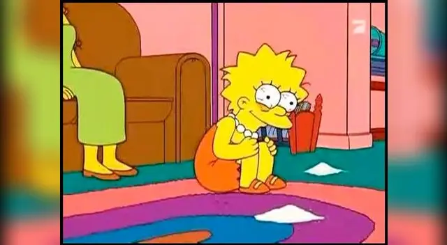 Bromas por nuevo sistema operativo de Microsoft no tardaron en darse