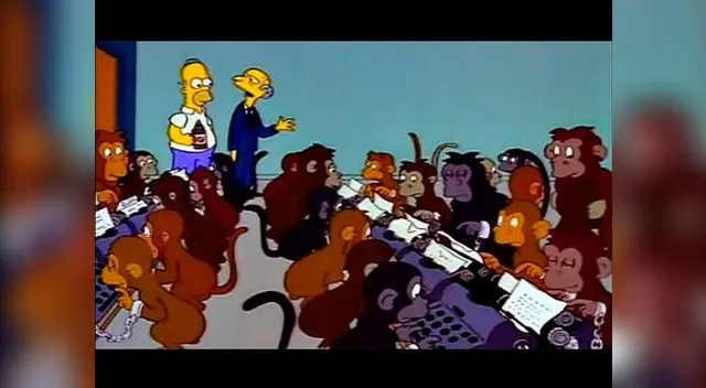 Bromas por nuevo sistema operativo de Microsoft no tardaron en darse