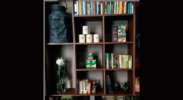 Las vacaciones de Peluchín. Las vacaciones de Peluchín.