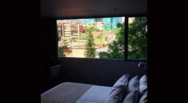 Las vacaciones de Peluchín. Las vacaciones de Peluchín.