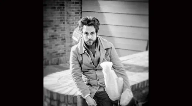 Las vacaciones de Peluchín. Las vacaciones de Peluchín.