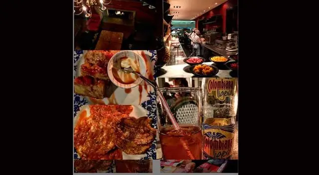 Las vacaciones de Peluchín. Las vacaciones de Peluchín.